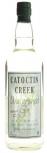 Catoctin Creek - Watershed Gin (Pre-arrival) (750ml)