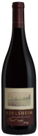 Adelsheim - Pinot Noir 2021 (750ml)