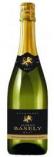 Alfred Basely - Brut 0 (Pre-arrival) (750ml)