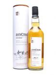 AnCnoc - 12YR Single Malt Scotch Whisky (750ml)