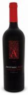 Apothic - Red Blend 2020 (750ml)