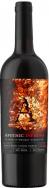 Apothic - Inferno Red Blend 2017 (750ml)