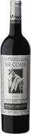 B.R. Cohn - Cabernet Sauvignon Silver Label 2021 (750ml)