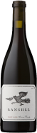 Banshee - Pinot Noir 2022 (750ml)