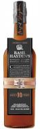 Basil Haydens - 10YR Kentucky Straight Bourbon Whiskey (750ml)