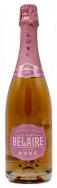Luc Belaire - Luxe Rose 0 (750ml)