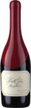 Belle Glos - Pinot Noir Dairyman Vineyard 2021 (750ml)