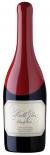 Belle Glos - Pinot Noir Las Alturas Vineyard 2021 (750ml)