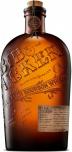 Bib & Tucker - 6YR Small Batch Bourbon Whiskey (750ml)