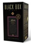 Black Box - Malbec 0 (3L)