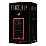 Black Box - Merlot 0 (500ml)