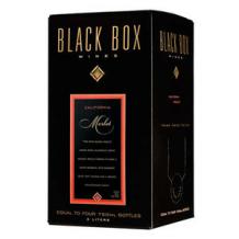 Black Box - Merlot (500ml) (500ml)