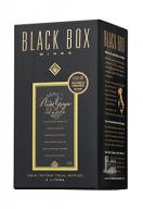Black Box - Pinot Grigio 0 (500ml)