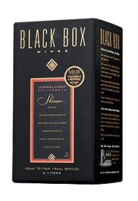 Black Box - Shiraz (3L) (3L)