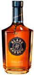 Blade & Bow - Kentucky Straight Bourbon Whiskey (750ml)