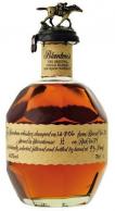 Blantons - Single Barrel Kentucky Straight Bourbon Whiskey (750ml)