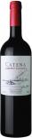 Catena - Cabernet Sauvignon 2019 (750ml)