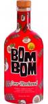 Bom Bom - Coco Mochanut (750ml)