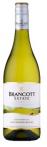 Brancott Estate - Sauvignon Blanc 2021 (750ml)