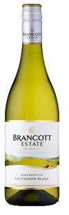 Brancott Estate - Sauvignon Blanc 2021 (750ml) (750ml)