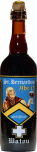 Brouwerij St. Bernardus - Abt 12 Quadrupel Ale (750ml)