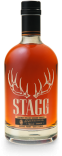 Buffalo Trace - Stagg Jr. Kentucky Straight Bourbon Whiskey (750ml)