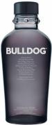 Bulldog - London Dry Gin (750ml)