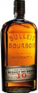 Bulleit - 10YR Kentucky Straight Bourbon Whiskey (750ml)