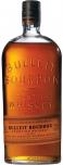 Bulleit - Kentucky Straight Bourbon Whiskey (200ml)