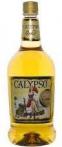 Calypso - Gold Rum (6 pack bottles)