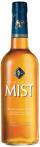 Canadian Mist - Canadian Whisky (1L)