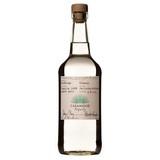 Casamigos - Blanco Tequila (6 pack bottles)