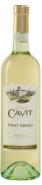 Cavit - Pinot Grigio 2020 (1.5L)