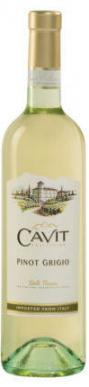 Cavit - Pinot Grigio 2020 (1.5L) (1.5L)