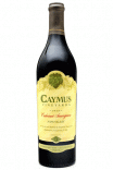 Caymus - Cabernet Sauvignon 2020 (375ml)