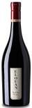 Elouan - Pinot Noir 2020 (750ml)