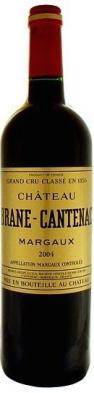 Chteau Brane-Cantenac - Margaux 2009 (Pre-arrival) (750ml) (750ml)