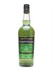 Chartreuse - Green (750ml)