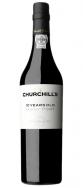 Churchills - 10YR Tawny Port 0 (500ml)