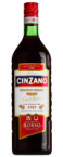 Cinzano - Rosso Vermouth (750ml)