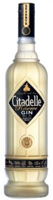 Citadelle - Reserve Gin (Pre-arrival) (750ml) (750ml)