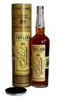 Colonel E. H. Taylor - Single Barrel Kentucky Straight Bourbon Whiskey (750ml)
