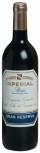 Cune - Imperial Rioja Gran Reserva 2012 (750ml)