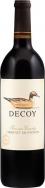 Duckhorn - Decoy Cabernet Sauvignon 2021 (750ml)