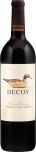 Duckhorn - Decoy Cabernet Sauvignon 2021 (750ml)