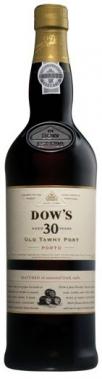 Dows - 30YR Tawny Port (750ml) (750ml)