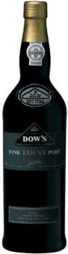 Dows - Fine Tawny Port (750ml) (750ml)