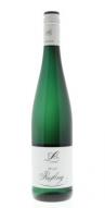 Dr. Loosen - Dr. L Riesling 2022 (750ml)