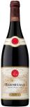 E. Guigal - Hermitage Rouge 2019 (750ml)