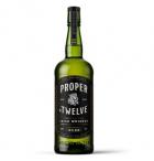 Proper No. Twelve - Irish Whiskey (1L)